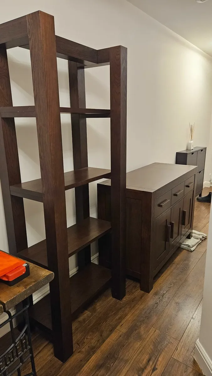 Furniture - Image 2