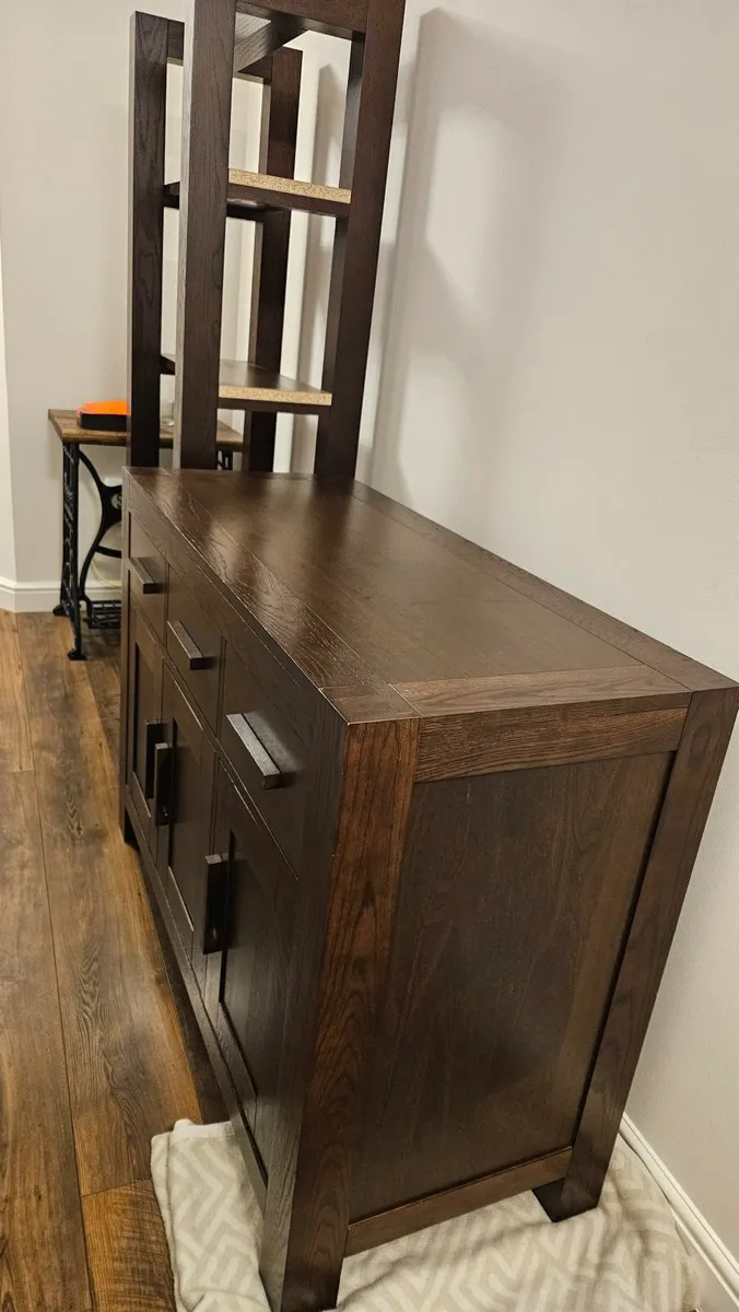 Furniture - Image 3