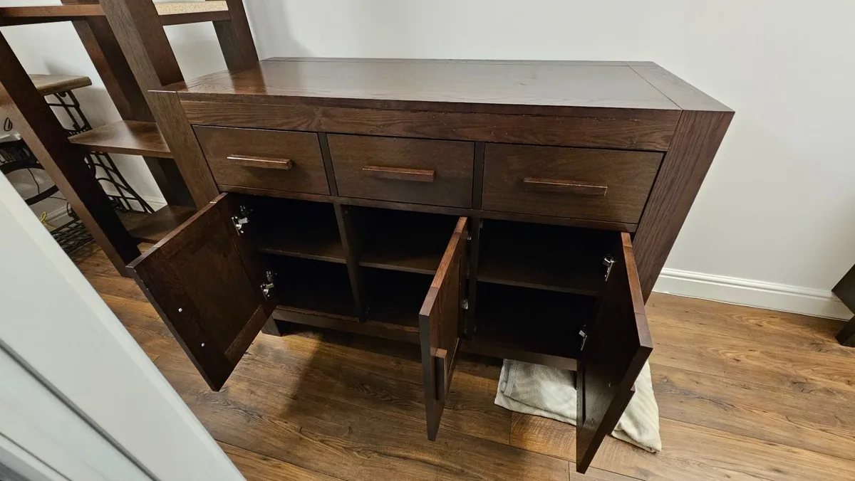 Furniture - Image 4