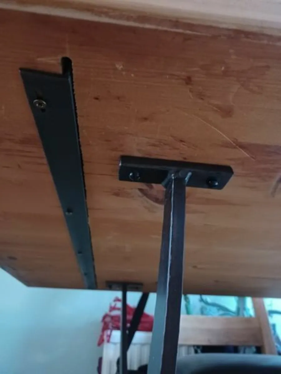 kitchen table - Image 3