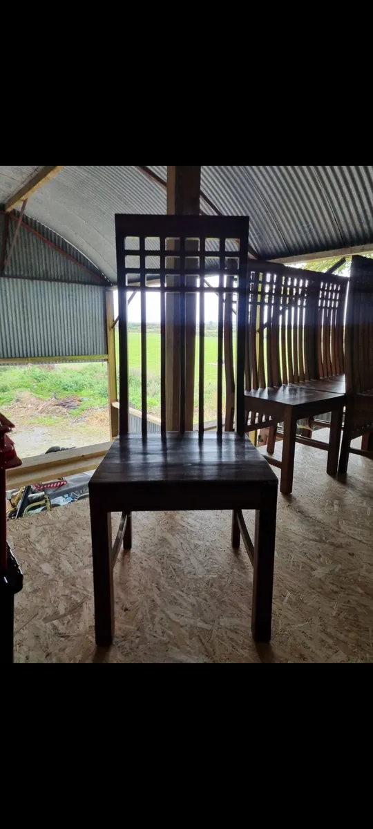 Chairs - Image 3