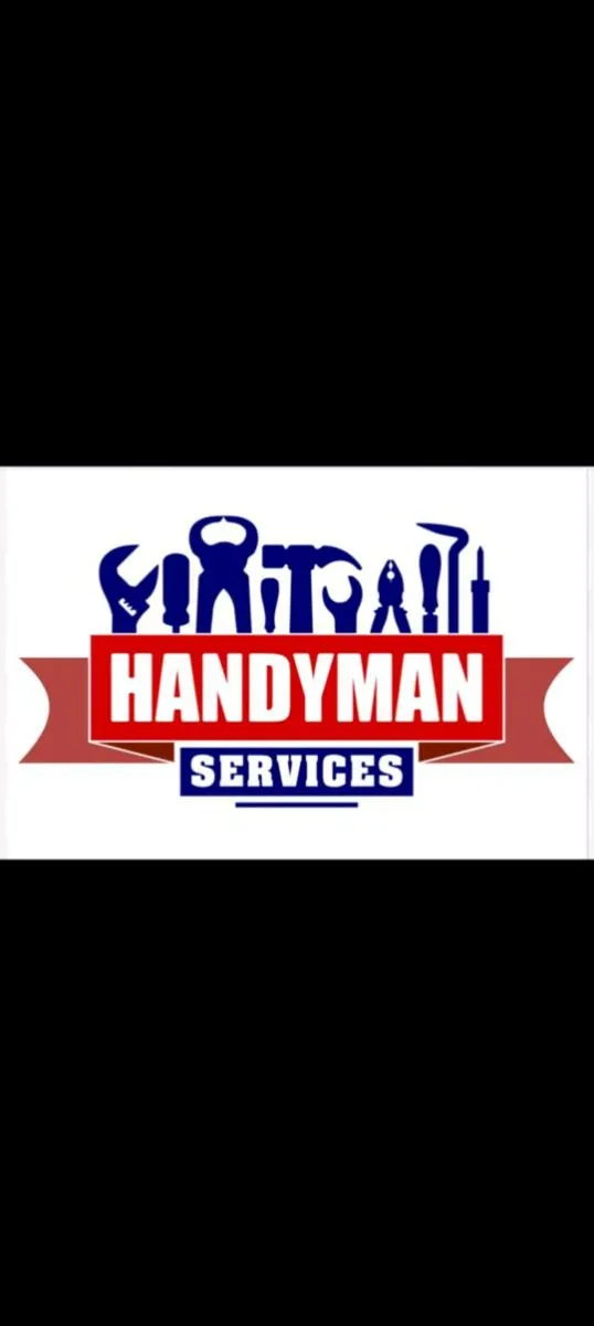 Farm repairs / Handyman