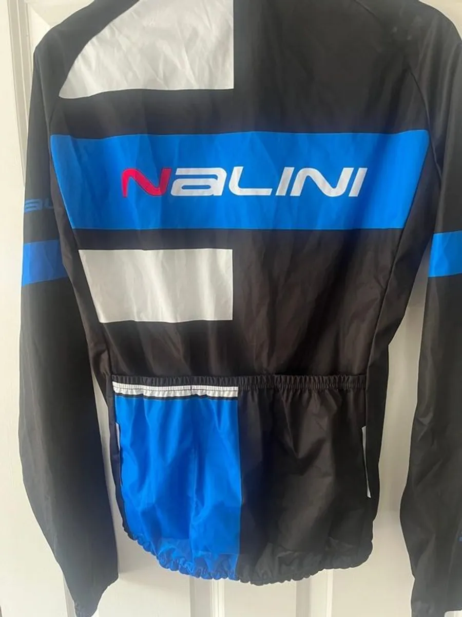 brand new nalini winter bundle - Image 4