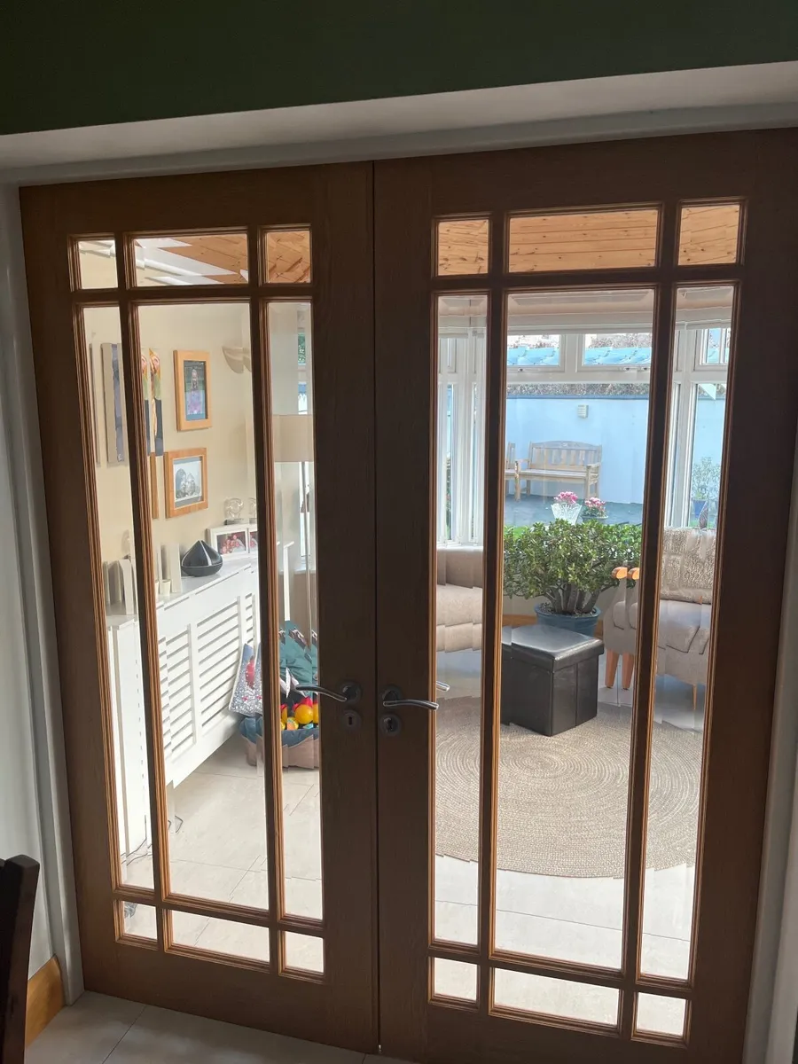 Doors - Image 2