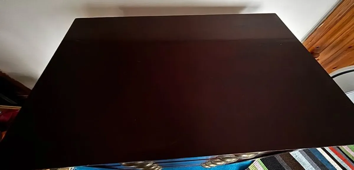 Chest of drawers - Image 3