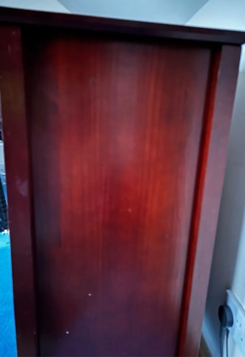 Chest of drawers - Image 4