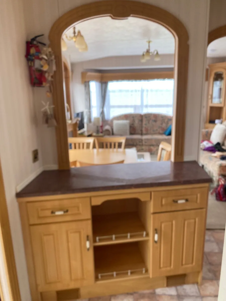 Mobile Home - Image 2