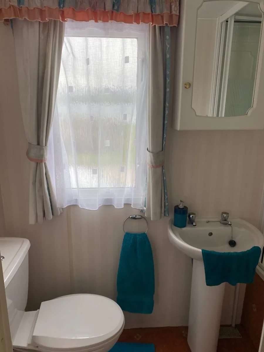 Mobile Home - Image 3