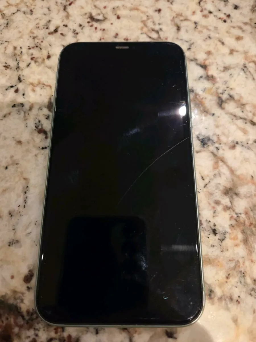 iphone 11 128GB - Image 3