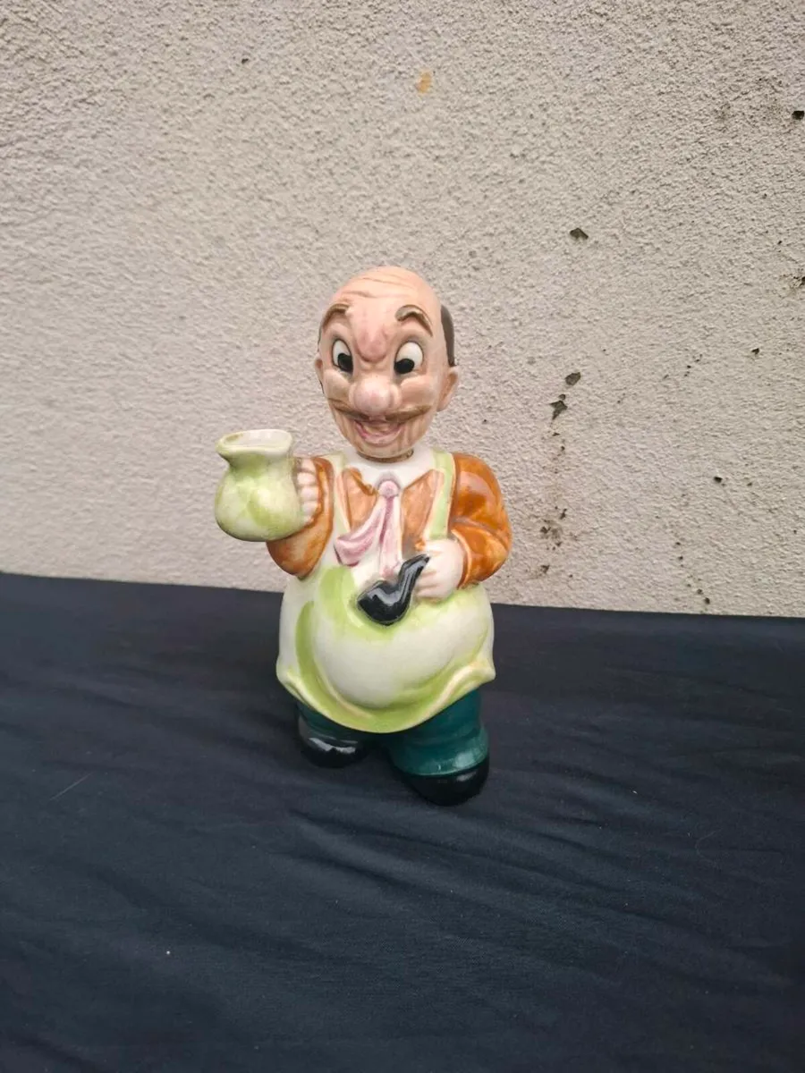 Small novelty bottle postage possible - Image 1