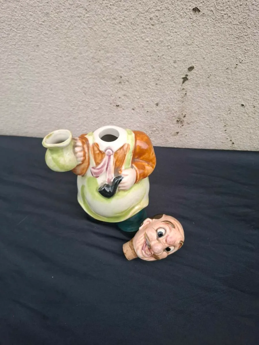 Small novelty bottle postage possible - Image 2