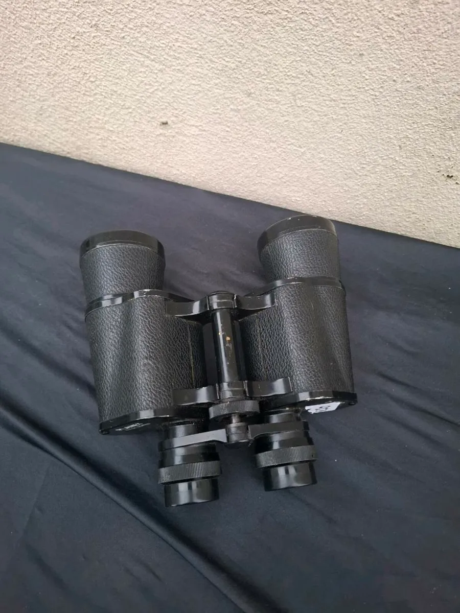 Planet binoculars - Image 2