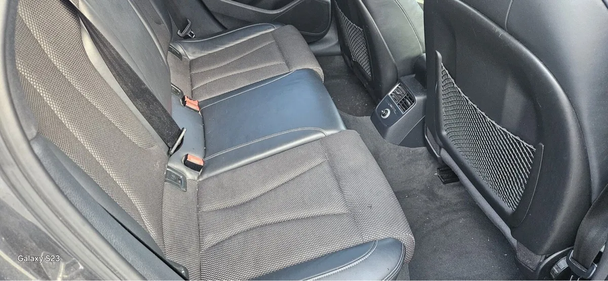 Audi A3 - Image 4