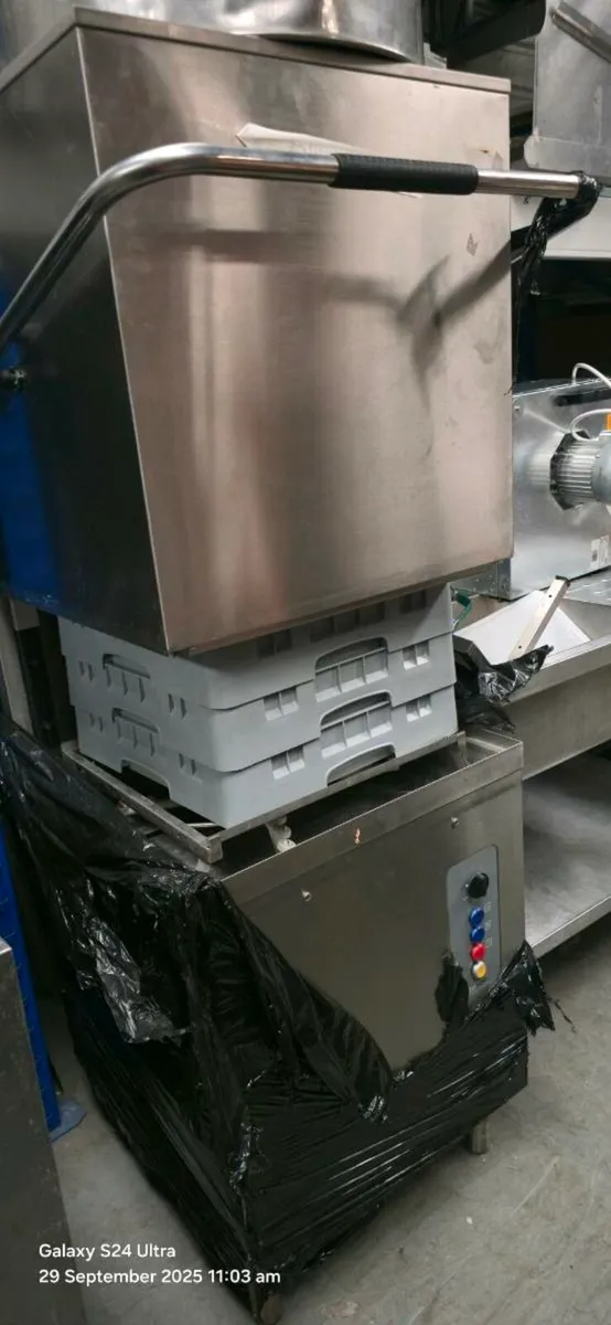 Equipment - Image 1