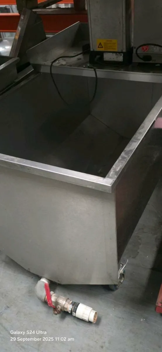 Equipment - Image 2