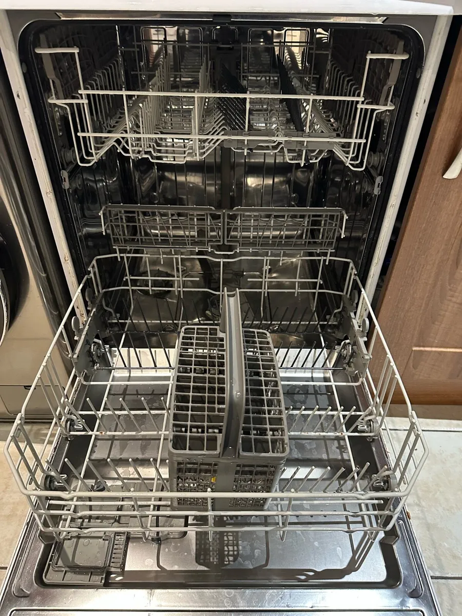Beko dishwasher - Image 2
