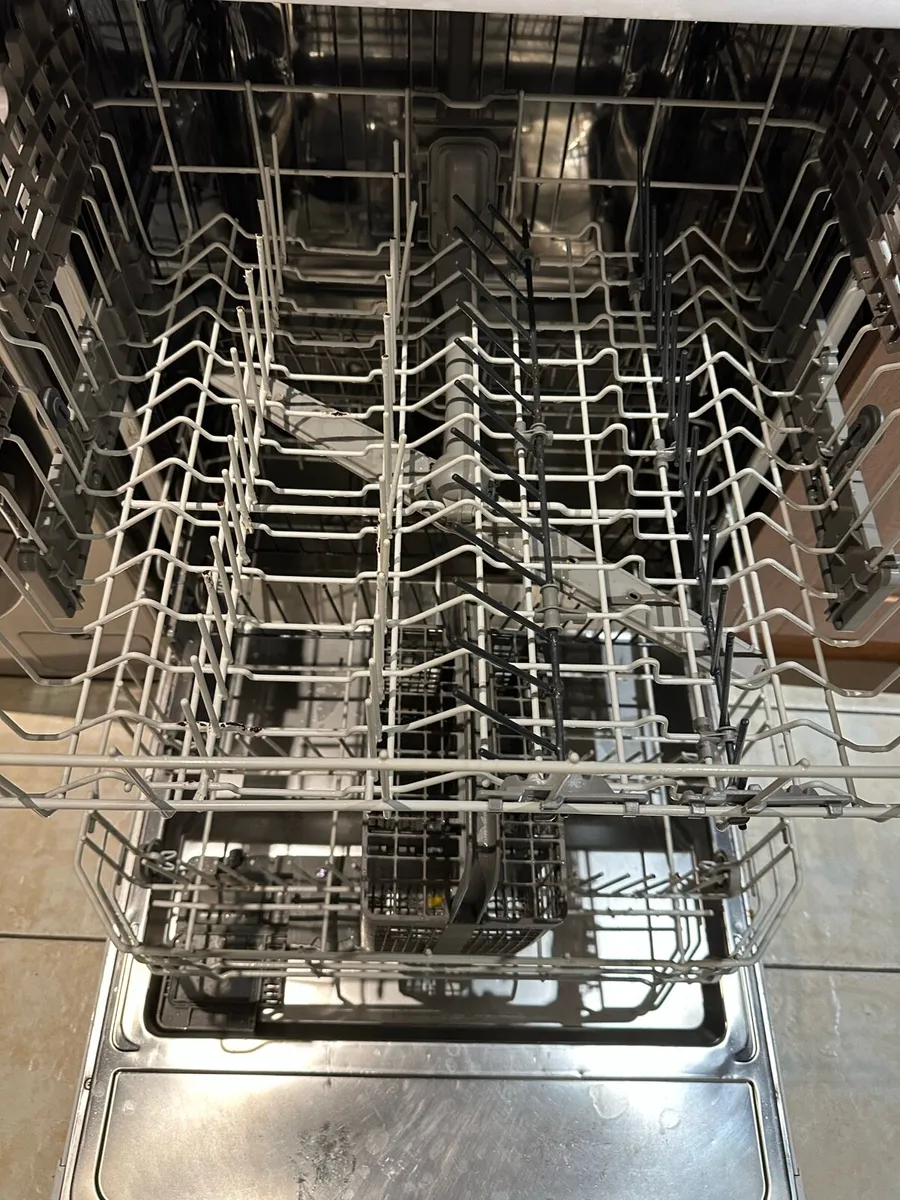Beko dishwasher - Image 3