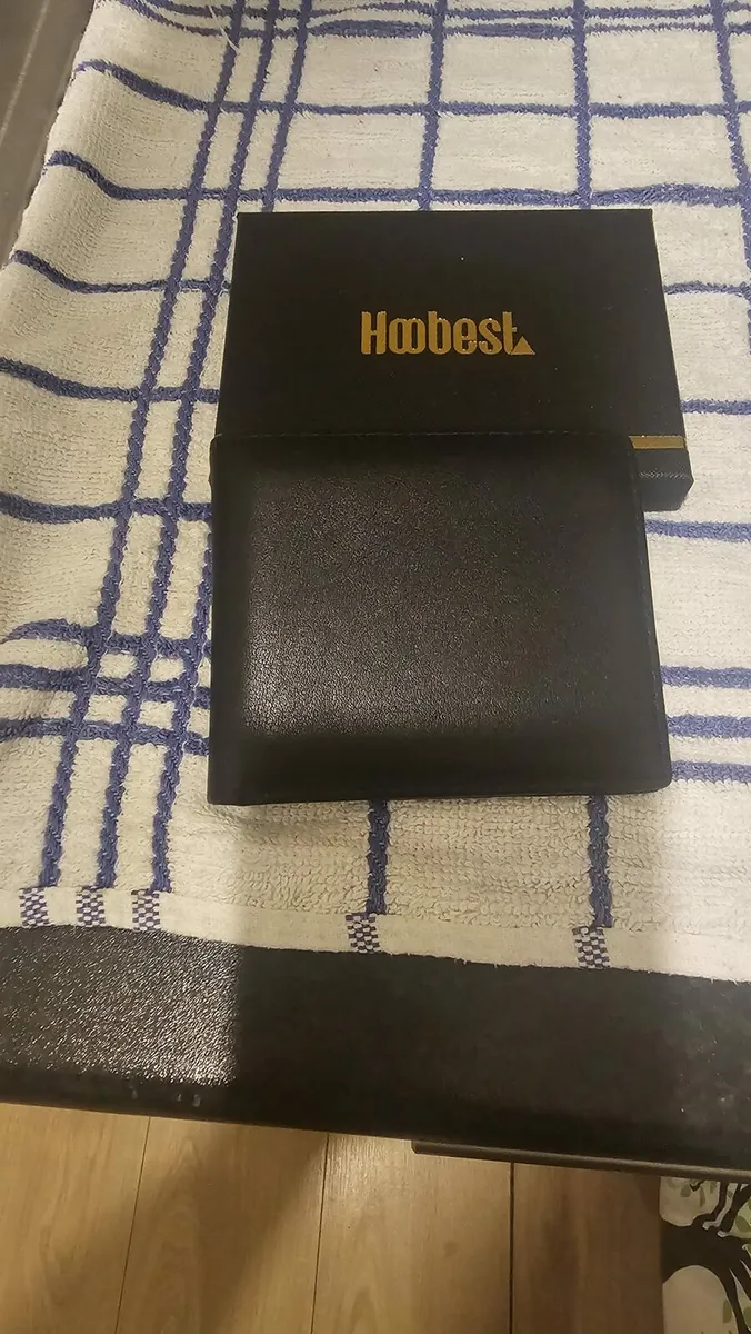 Selling phone cases, regatta jacket , wallet - Image 1