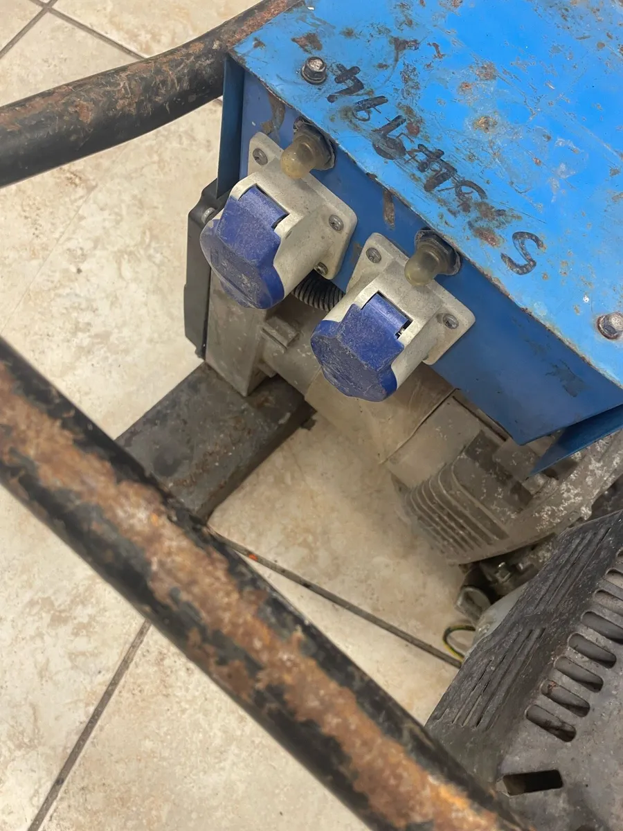 Generator - Image 4