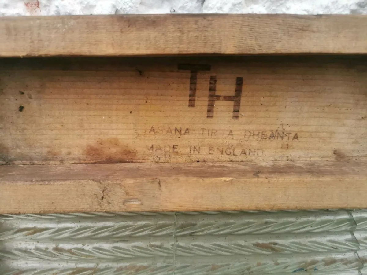 Washboard - Image 2