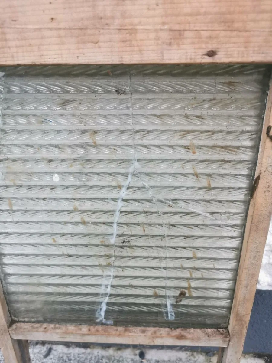 Washboard - Image 3
