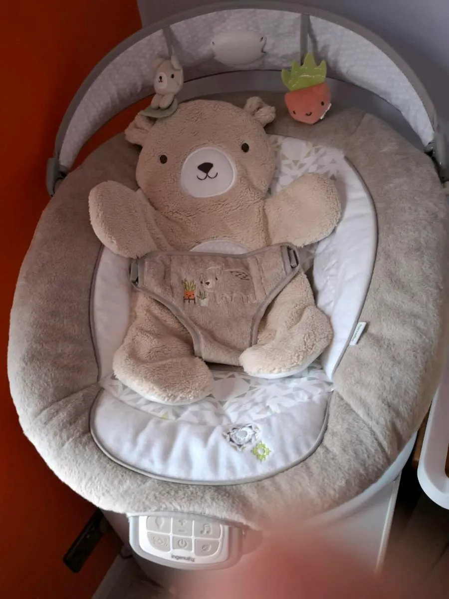 Baby items - Image 3