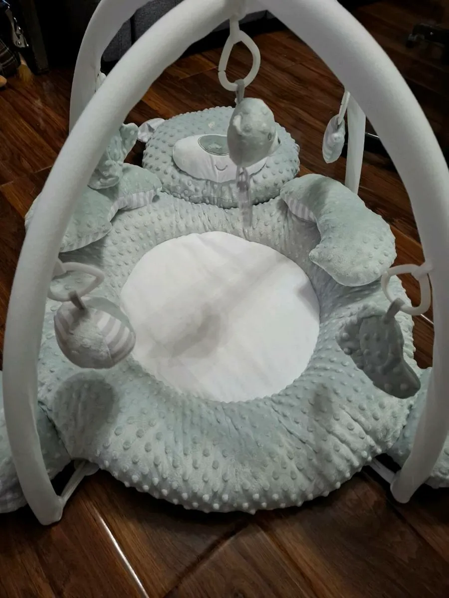 Baby items - Image 4