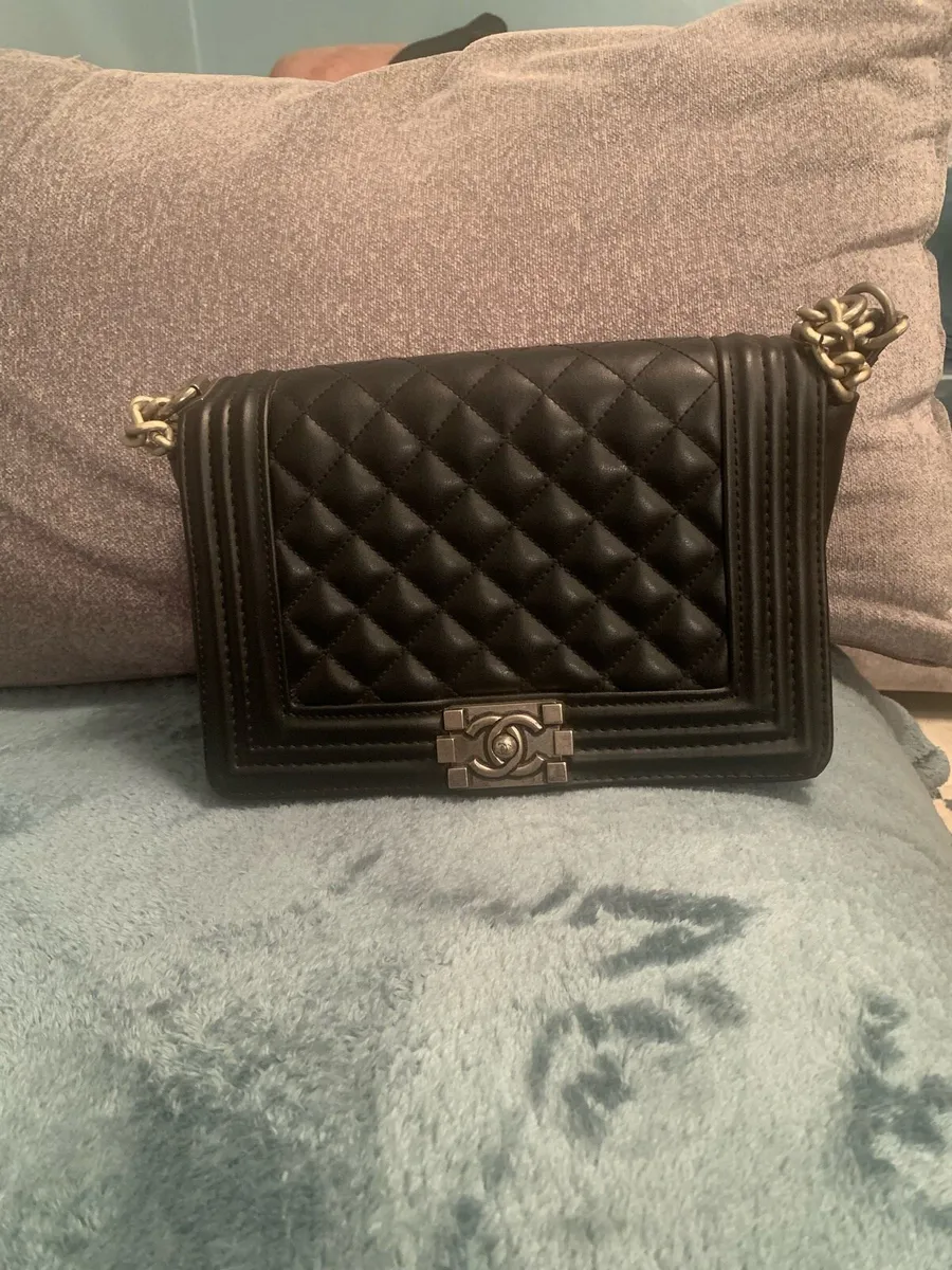 Handbag - Image 1