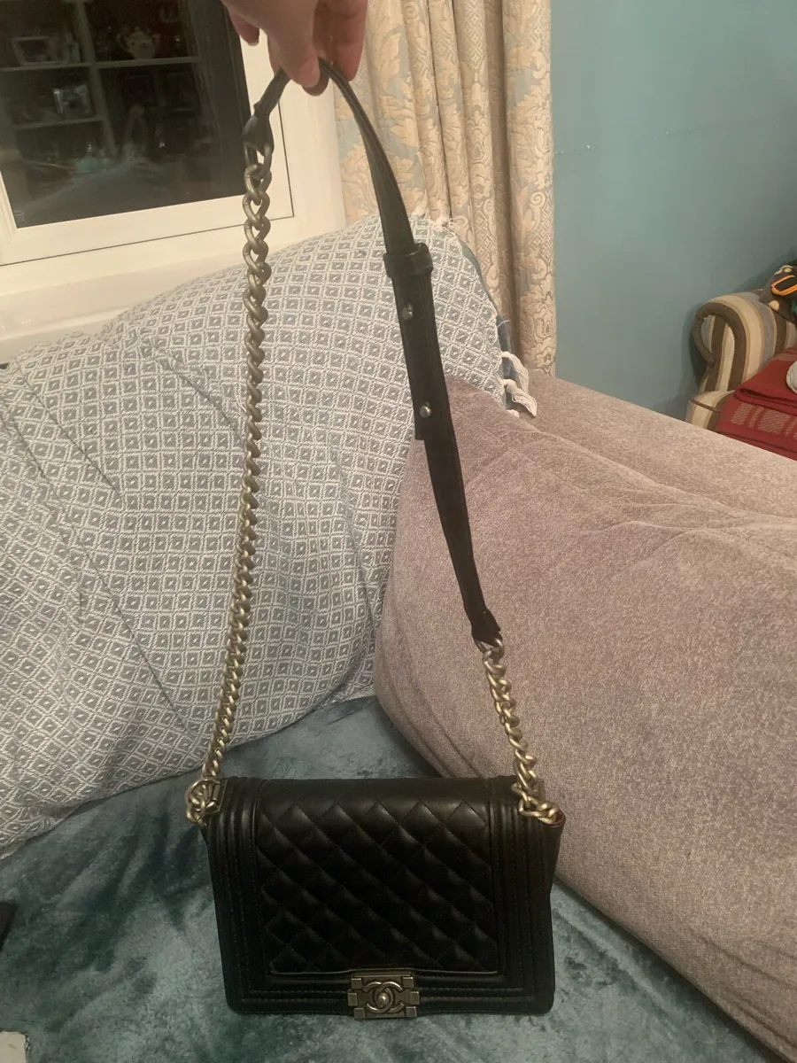 Handbag - Image 2