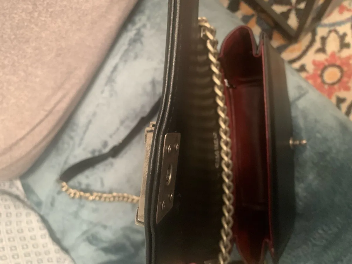 Handbag - Image 3