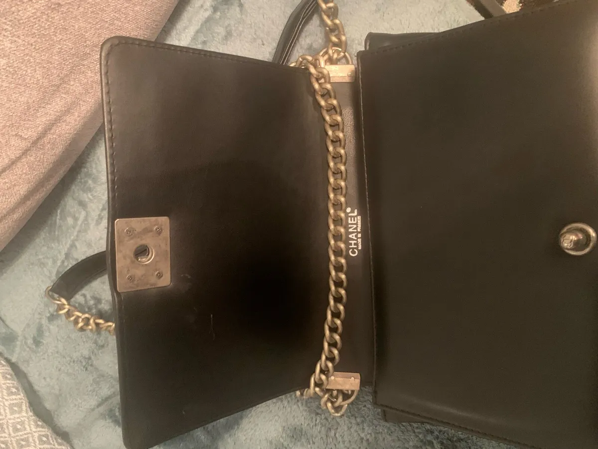 Handbag - Image 4