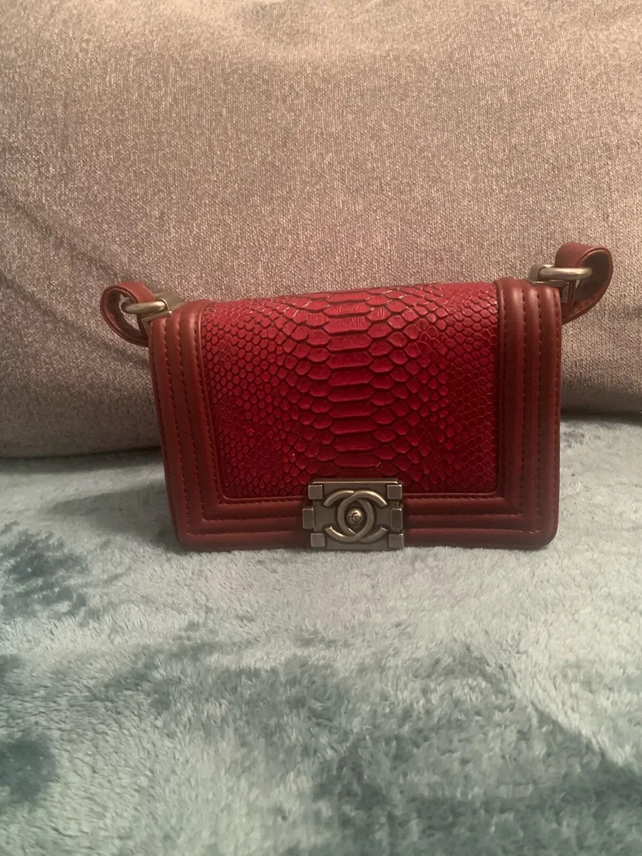 Handbag - Image 1
