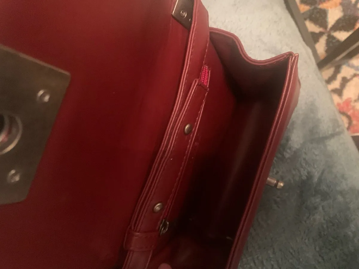 Handbag - Image 2