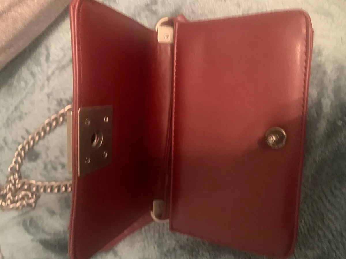 Handbag - Image 3