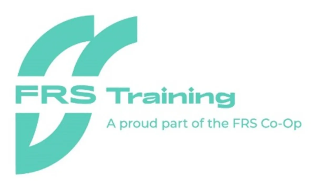 1Day SAFE PASS programme with FRS training - Image 2