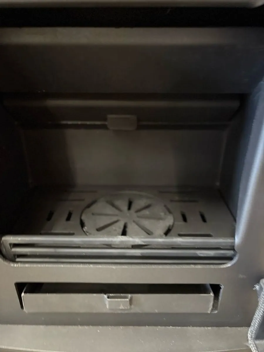 stove - Image 3