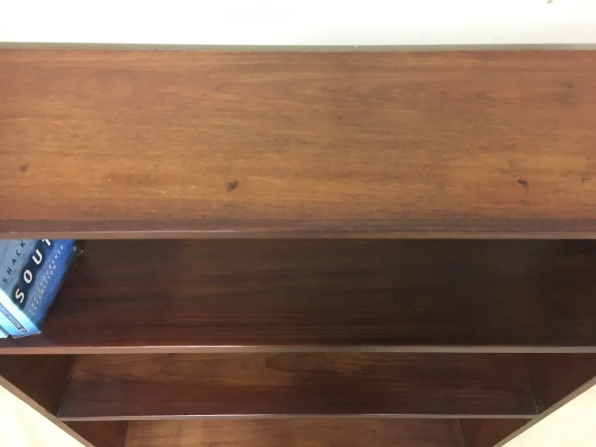 Bookcase - Image 4