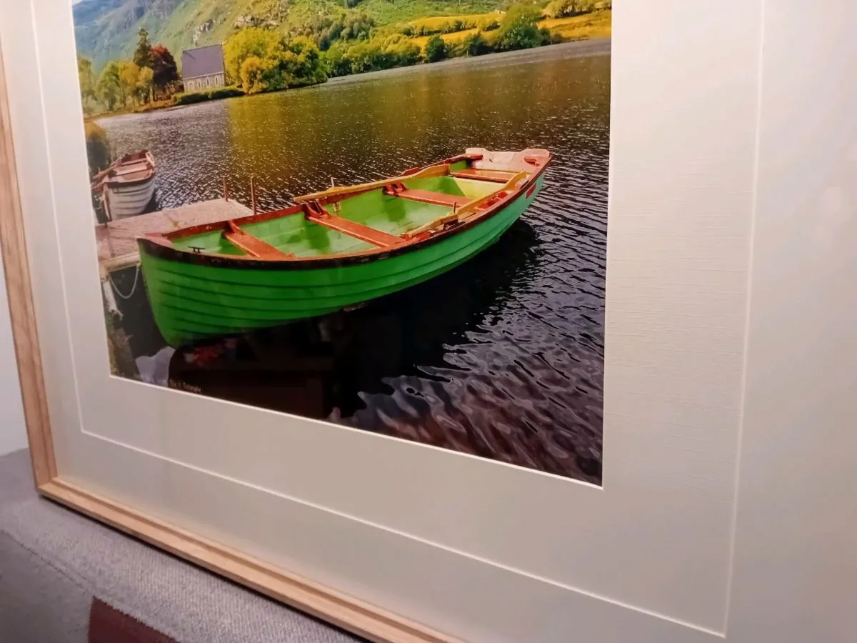 Gougane Barra - Image 2