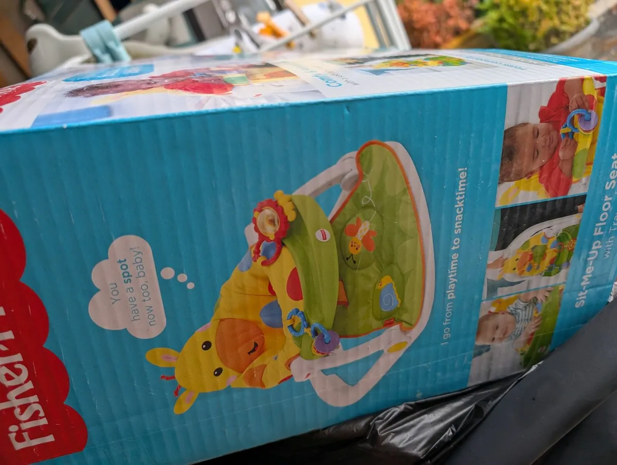 Kids - Image 2