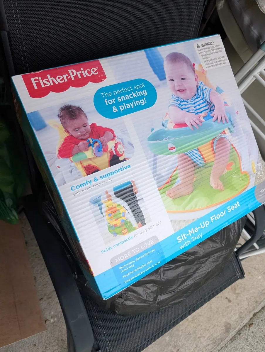Kids - Image 3