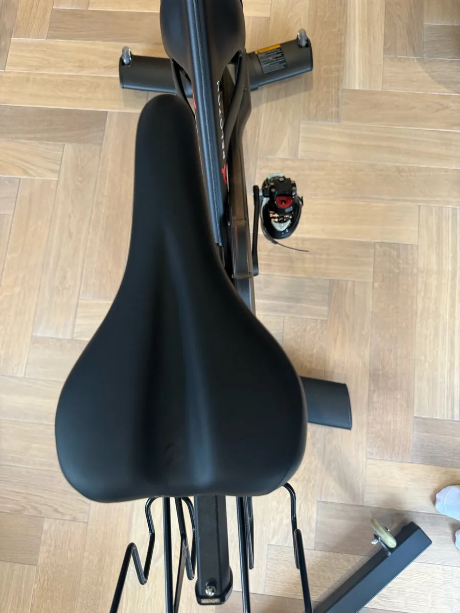 Peleton Bike - Image 3