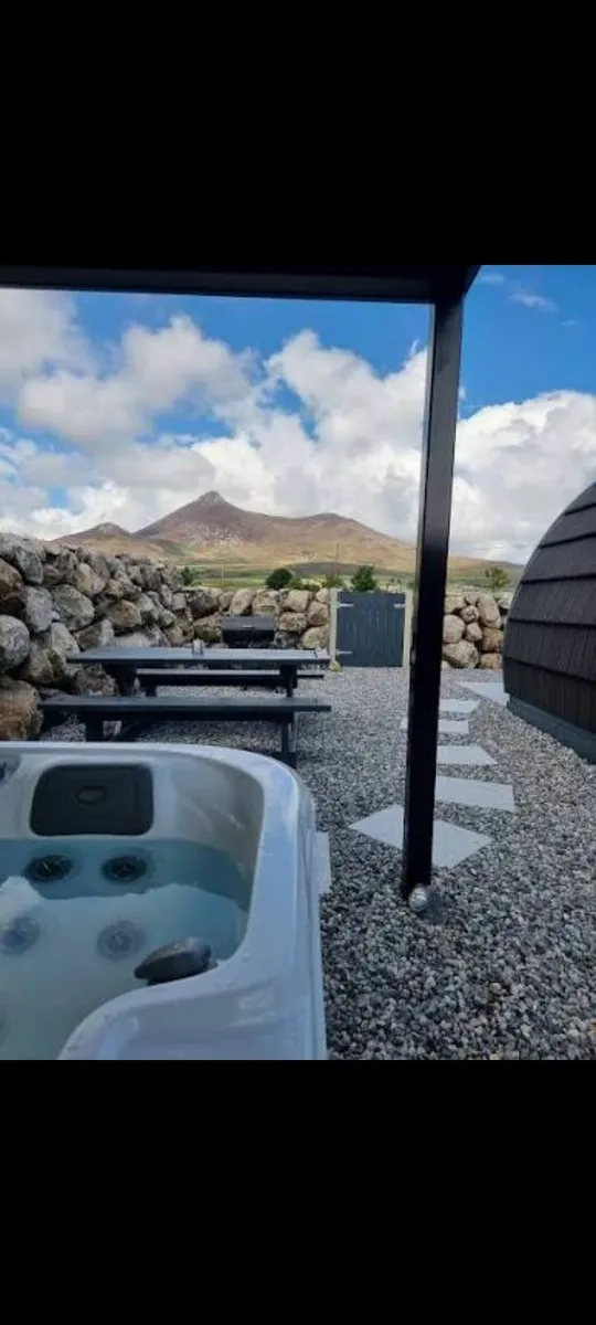 Glamping - Image 2