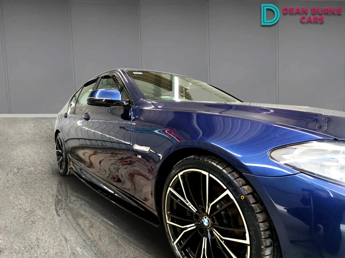 €1000 off EVERY CAR BLACK FRIDAY WEEK - Image 4