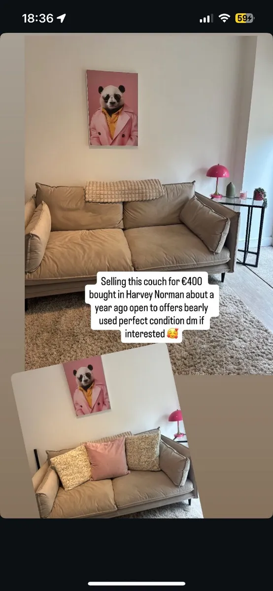 Couch