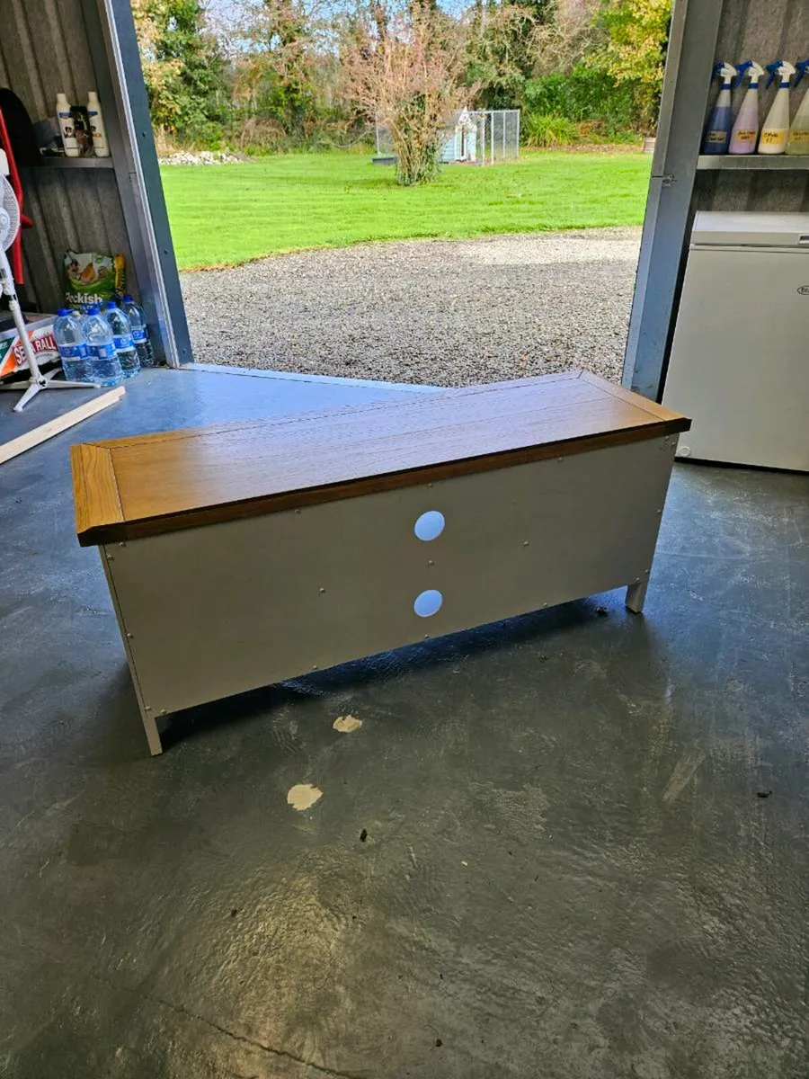 Tv unit - Image 3