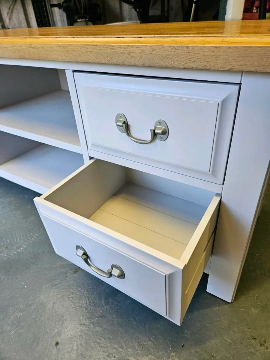 Tv unit - Image 4
