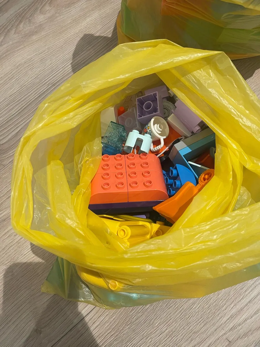 Free kids toys - Image 2