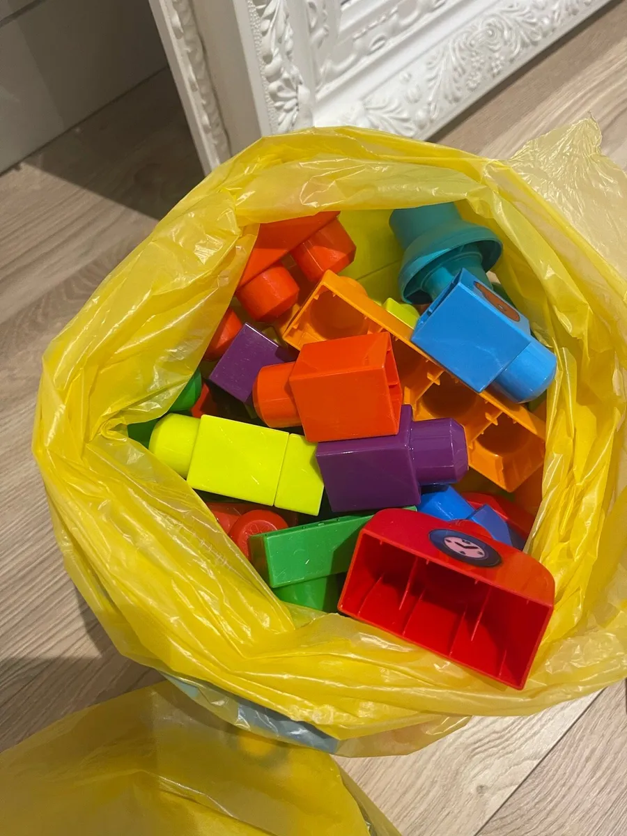 Free kids toys - Image 3
