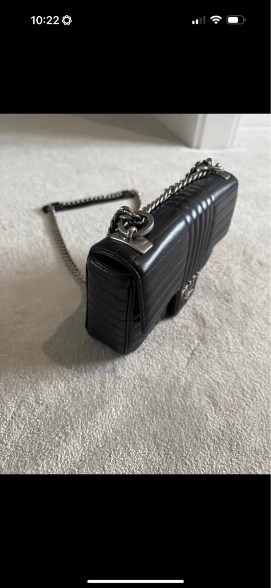 Prada Bag - Image 2