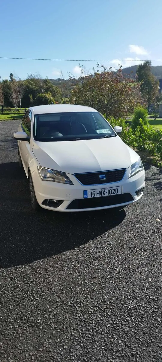 Car - Image 1